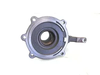 Tapa Renault 7420366711
