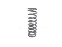 Molla di pressione Renault 7403199261