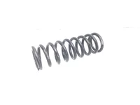Molla di pressione Renault 7403199261