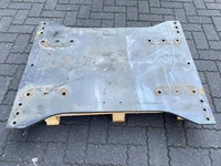 Slee, Slede Renault 7401622753
