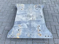 Slee, Slede Renault 7401622753