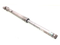Lenkachse DAF 1398859