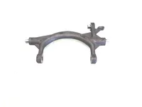 Schakelaarvork Renault 7401521932
