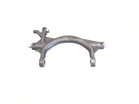Schakelaarvork Renault 7401521932 Schakelaarvork Renault 7401521932