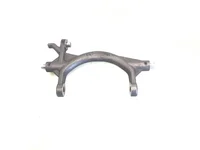 Schakelaarvork Renault 7401521932