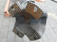 Pogonsko vratilo Renault 7401067771 Pogonsko vratilo Renault 7401067771