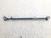 Pogonsko vratilo Renault 7401067765