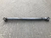 Pogonsko vratilo Renault 7401067765