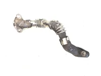 Aftap Leiding Olie DAF 1657057