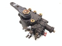 Lenkpumpe Renault 7400250403 Lenkpumpe Renault 7400250403