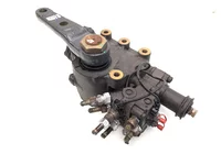 التوجيه Renault 7400250403 التوجيه Renault 7400250403