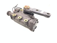Lenkpumpe Renault 7400250403 Lenkpumpe Renault 7400250403
