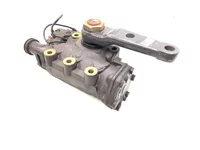 التوجيه Renault 7400250403 التوجيه Renault 7400250403