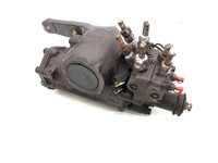 Lenkpumpe Renault 7400250403 Lenkpumpe Renault 7400250403