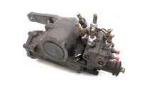 التوجيه Renault 7400250403 التوجيه Renault 7400250403
