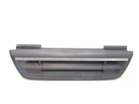 Grelha DAF 1657684 Grelha DAF 1657684