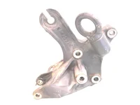Supporto DAF 1657943 Supporto DAF 1657943