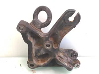 Supporto DAF 1657943 Supporto DAF 1657943