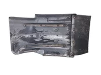 Mudguard DAF 1388013 Mudguard DAF 1388013