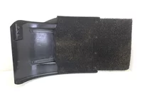 Mudguard DAF 1388014