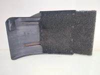 Guarda-lamas DAF 1388014