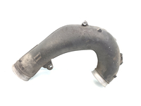 Potenzia il tubo DAF 1664895 Potenzia il tubo DAF 1664895