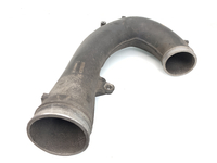 Potenzia il tubo DAF 1664895 Potenzia il tubo DAF 1664895