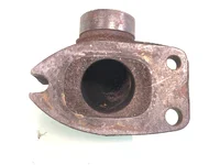 Colector de evacuare DAF 1630184 Colector de evacuare DAF 1630184