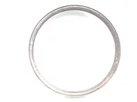 Cubierta del ventilador DAF 1669753