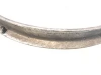 Cubierta del ventilador DAF 1669753