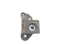 Supporto motore DAF 1641268