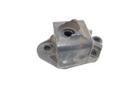 Supporto motore DAF 1641268