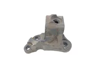 Supporto motore DAF 1641268