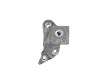 Engine support DAF 1641269
