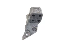 Engine support DAF 1641269