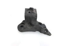Engine support DAF 1641269