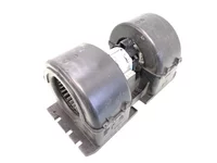 Motor ventilatora DAF 1672500 Motor ventilatora DAF 1672500