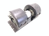محرك المروحة DAF 1672500