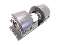 Motor ventilatora DAF 1672500 Motor ventilatora DAF 1672500
