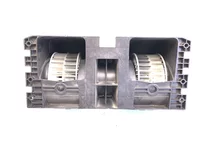 Motor ventilatora DAF 1672500 Motor ventilatora DAF 1672500