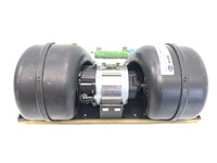 Motor aquecimento DAF 1262851