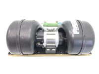 Motor aquecimento DAF 1331270