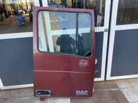 Portière Droite DAF XF105 1304061 Portière Droite DAF XF105 1304061