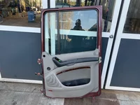 Portière Droite DAF XF105 1304061 Portière Droite DAF XF105 1304061