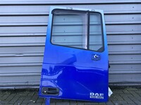 Portier Rechts DAF XF105 1304061