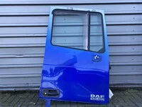 Door Right DAF XF105 1304061 Door Right DAF XF105 1304061