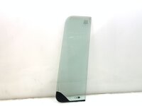 Door window DAF 1676965