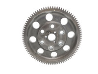 Tandwiel Nokkenas DAF 1639360