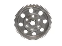 Tandwiel Nokkenas DAF 1678970
