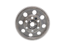 Tandwiel Nokkenas DAF 1639360